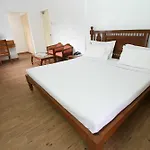 Le Park Inn