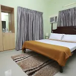 Le Park Inn
