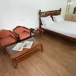 Le Park Inn